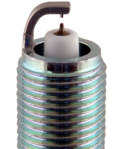 Spark Plug for 2014 Lotus Evora (NGK 6176)