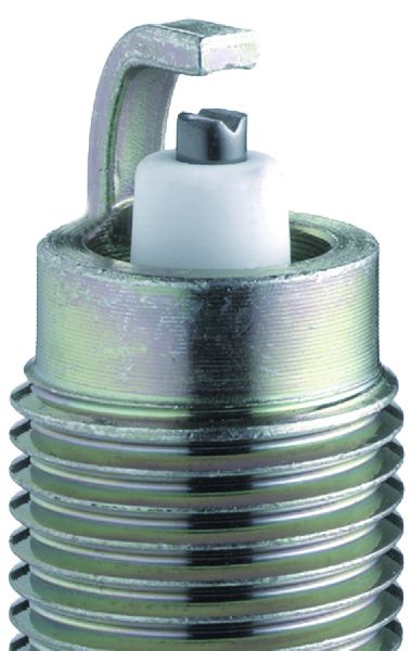Spark Plug (NGK 2683)