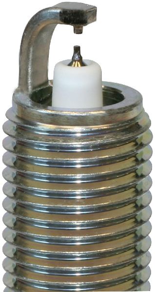 Spark Plug for 2011-2017 Nissan Juke (NGK 91215)