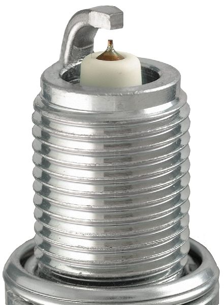 Spark Plug (NGK 7866)