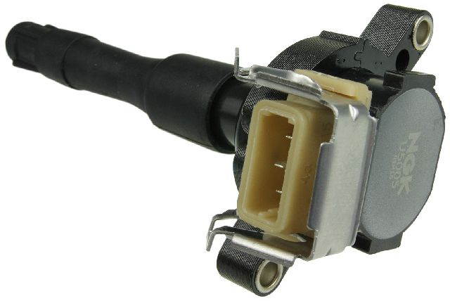 Ignition Coil (NGK 48655)