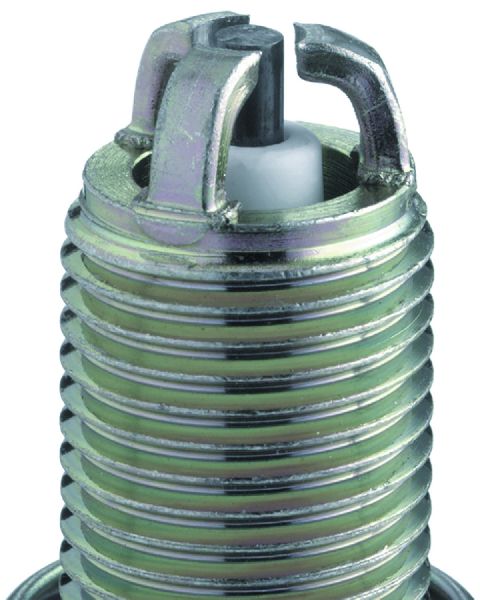 Spark Plug for 1995 BMW R1100GS ABS (NGK 5509)