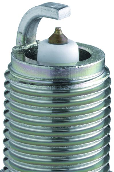 Spark Plug (NGK 2647)