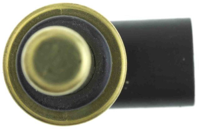 Engine Coolant Temperature Sensor for 2014-2016 Chevrolet Spark EV (NGK EF0037)