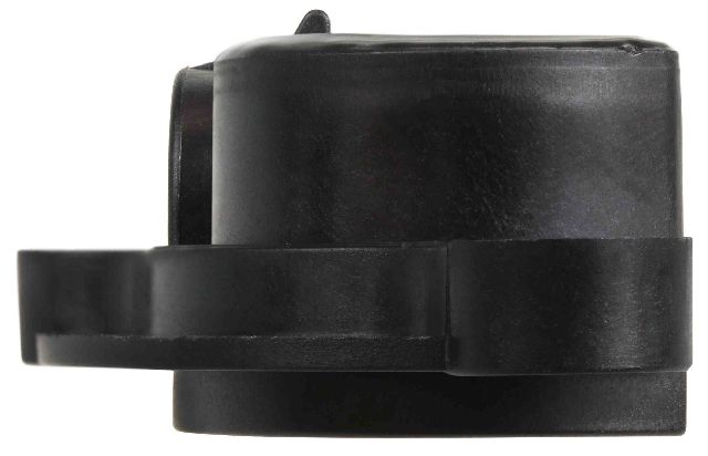 Throttle Position Sensor for 1990-1993 Geo Storm (NGK TH0010)