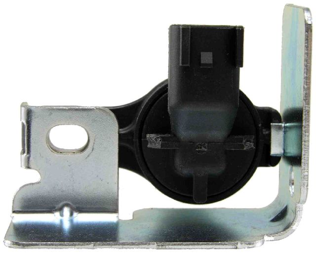 Automatic Transmission Input Shaft Speed Sensor - Input, Output for 2004-2006 Ford Expedition (NGK AU0173)