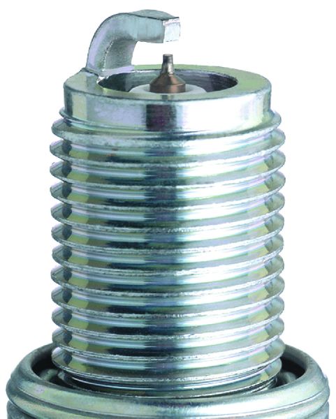 Spark Plug for 1974-2007 Kawasaki KX250 (NGK 6957)