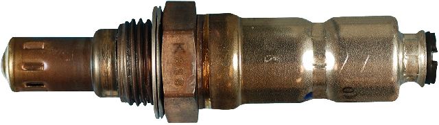 Air / Fuel Ratio Sensor - Upstream (NGK 24399)