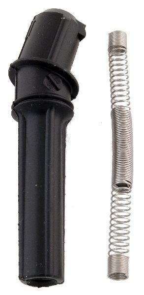 Direct Ignition Coil Boot (NGK 58901)