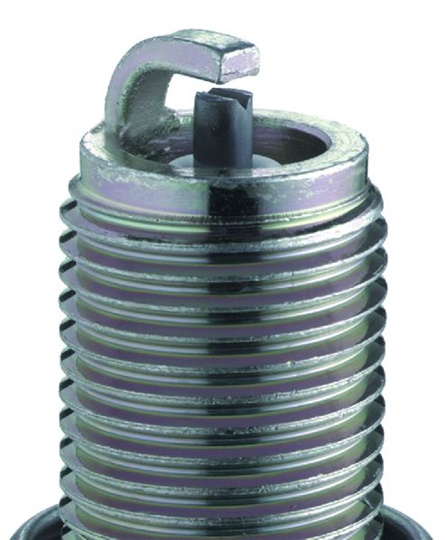 Spark Plug for 1998-2002 Arctic Cat Bearcat Widetrack (NGK 7548)