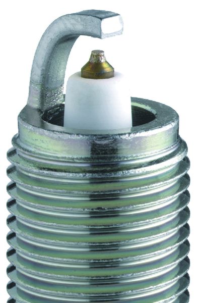 Spark Plug (NGK 7781)