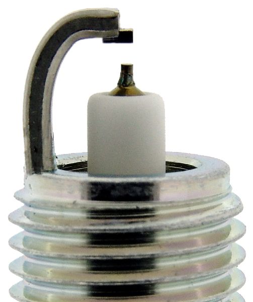 Spark Plug (NGK 93482)