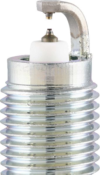 Spark Plug for 2018-2022 Honda Accord (NGK 92570)
