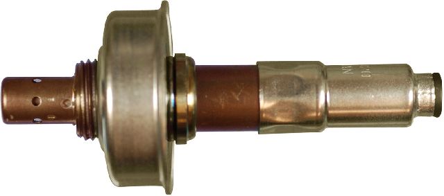 Air / Fuel Ratio Sensor - Upstream (NGK 24358)