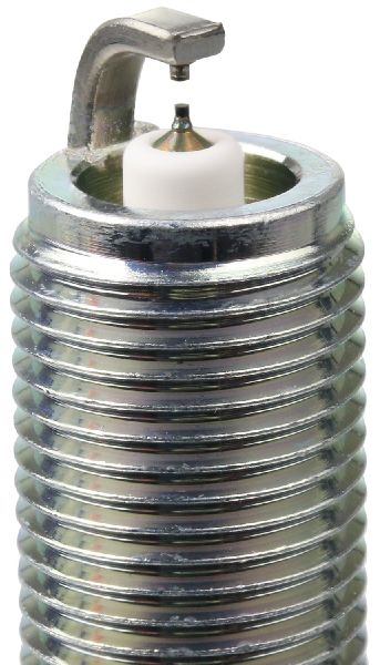 Spark Plug (NGK 94122)