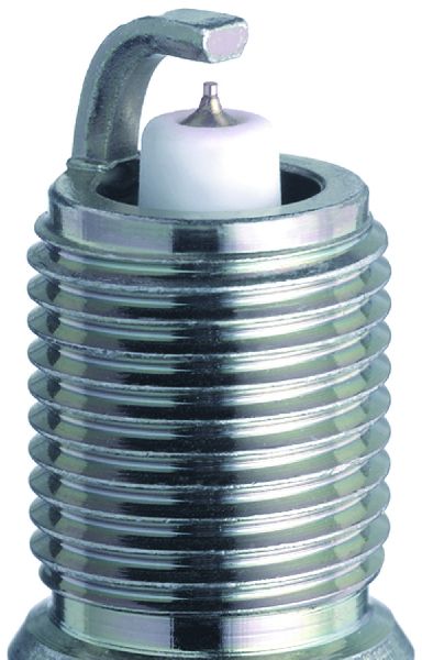 Spark Plug (NGK 3186)