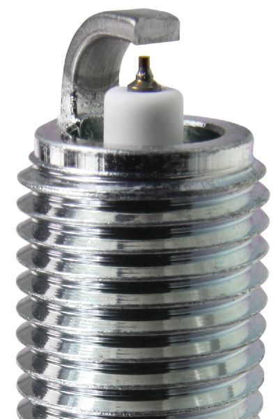 Spark Plug (NGK 94524)