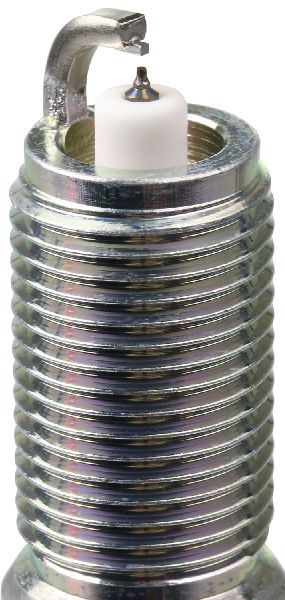 Spark Plug (NGK 95605)