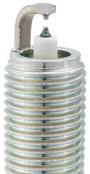 Spark Plug for 2017-2019 Nissan Rogue (NGK 90565)