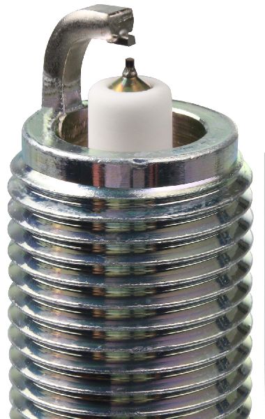 Spark Plug (NGK 90495)
