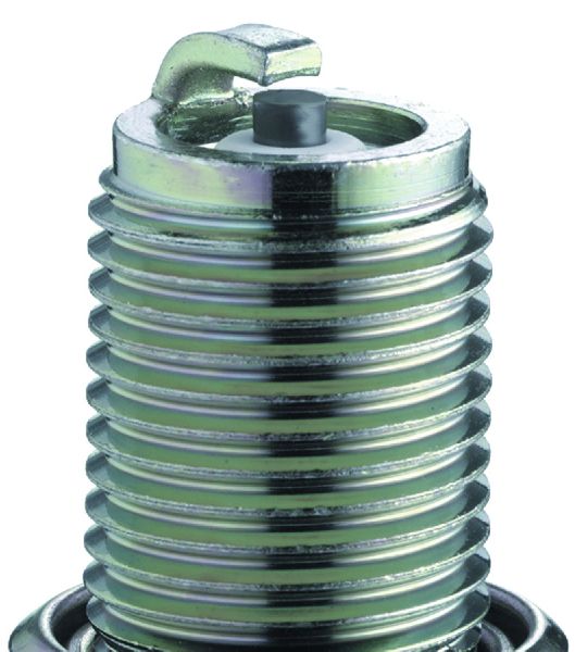 Spark Plug for 1972 Sno-Jet SST 338 (NGK 5722)