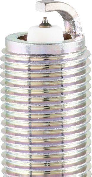 Spark Plug for 2019-2024 Volkswagen Jetta (NGK 95749)
