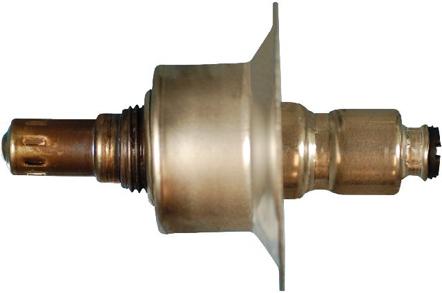 Air / Fuel Ratio Sensor - Upstream (NGK 24381)
