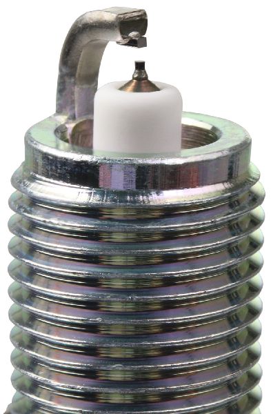 Spark Plug (NGK 92400)