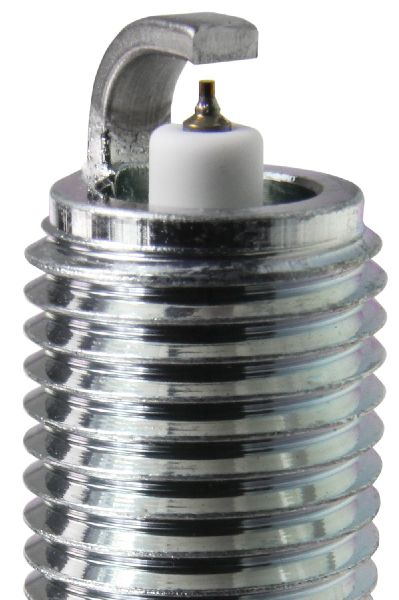 Spark Plug (NGK 91970)
