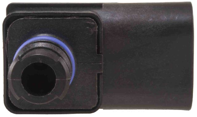 Manifold Absolute Pressure Sensor (NGK MA0182)