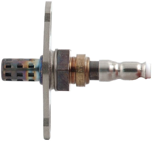 Oxygen Sensor - Upstream for 1980 Toyota Corolla (NGK 24611)