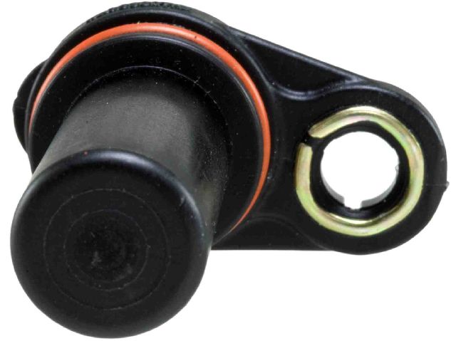 Engine Crankshaft Position Sensor for 2007-2017 Jeep Patriot (NGK EH0392)