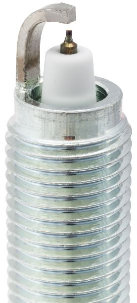 Spark Plug for 2010-2013 BMW X5 (NGK 91874)
