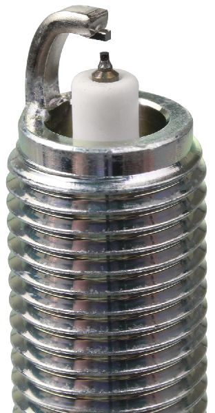 Spark Plug for 2007-2012 Mercedes-Benz GL450 (NGK 94705)