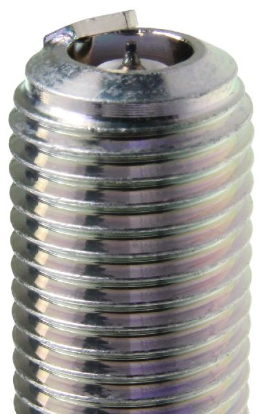 Spark Plug (NGK 97537)