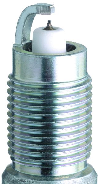 Spark Plug (NGK 7316)