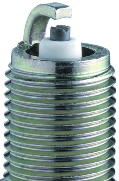 Spark Plug for 1992-1997 Volvo 960 (NGK 6962)