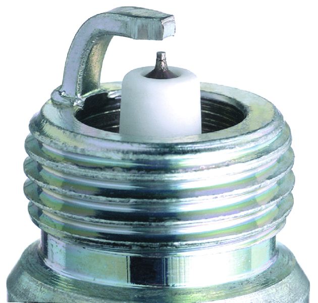 Spark Plug for 1966-1986 Ford Bronco (NGK 7510)