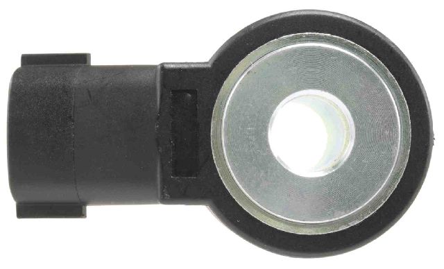Ignition Knock (Detonation) Sensor for 2012-2018 Mazda 3 (NGK ID0251)