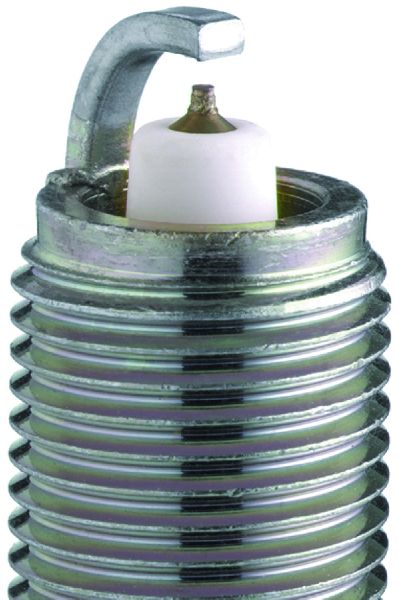 Spark Plug for 2004-2008 Chrysler Crossfire (NGK 7994)