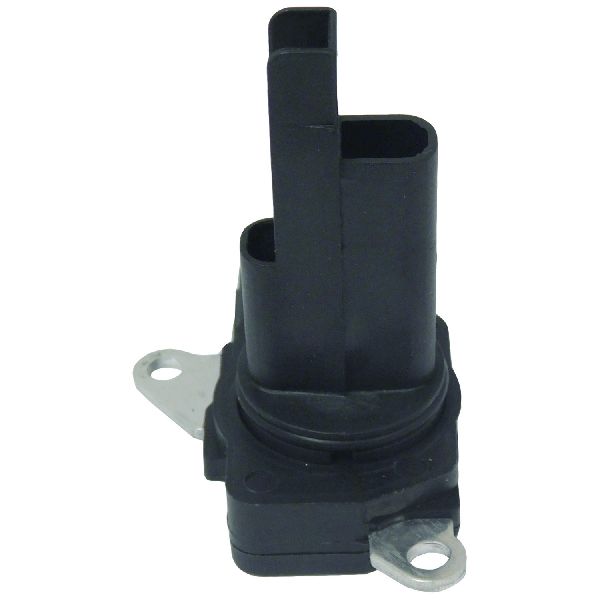 Mass Air Flow Sensor (NGK MG0074)