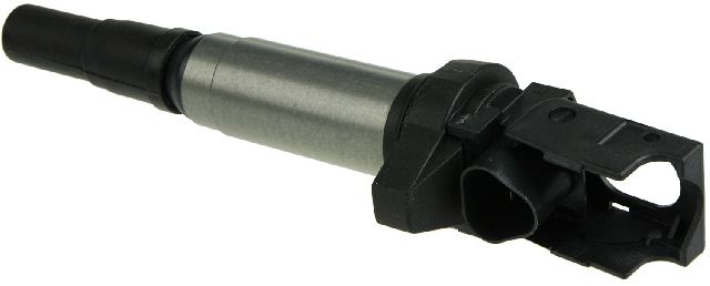 Ignition Coil for 2001-2018 BMW M3 (NGK 48705)