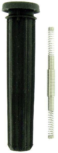 Direct Ignition Coil Boot (NGK 58969)