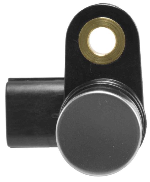 Automatic Transmission Input Shaft Speed Sensor - Input, Output for 2006-2013 Honda Civic (NGK AU0195)