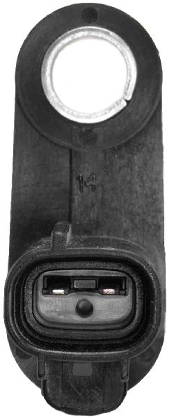 Automatic Transmission Input Shaft Speed Sensor - Input, Output for 1993-2003 Lexus ES300 (NGK AU0117)