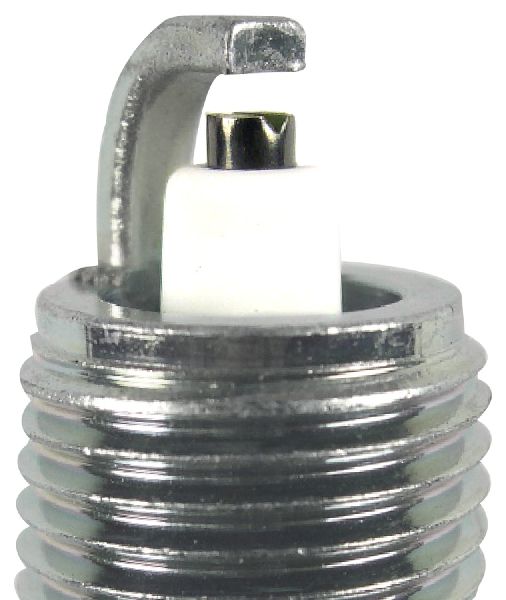 Spark Plug for 1998-2004 Chrysler Concorde (NGK 4306)