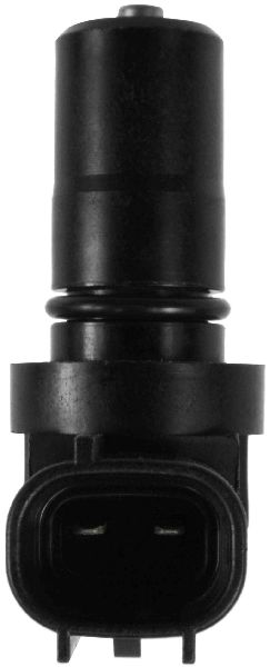 Automatic Transmission Input Shaft Speed Sensor - Input, Output for 2005 Lexus IS300 (NGK AU0147)