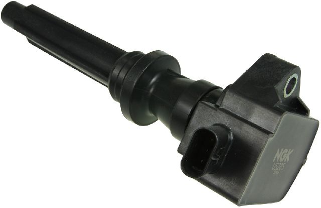 Ignition Coil for 2014-2020 Land Rover Range Rover (NGK 48901)