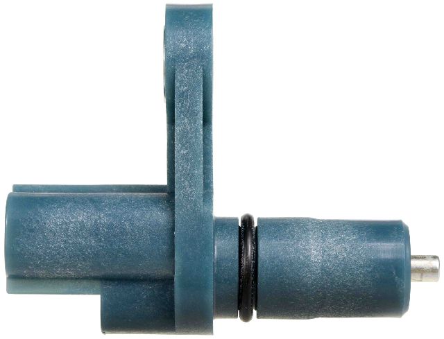 Automatic Transmission Output Shaft Speed Sensor - Output for 2004-2006 Lexus ES330 (NGK AU0210)