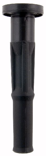 Direct Ignition Coil Boot (NGK 58931)